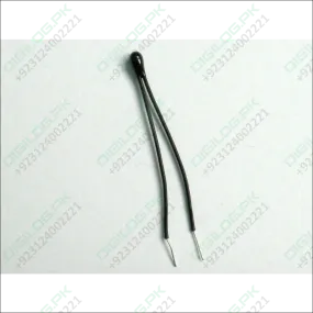 100k Precision Ntc Thermistor in Pakistan