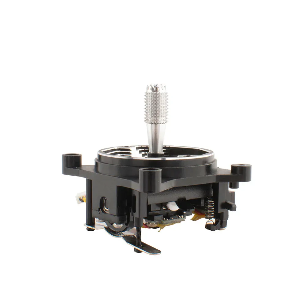 AG01 Mini CNC Hall Gimbal Set