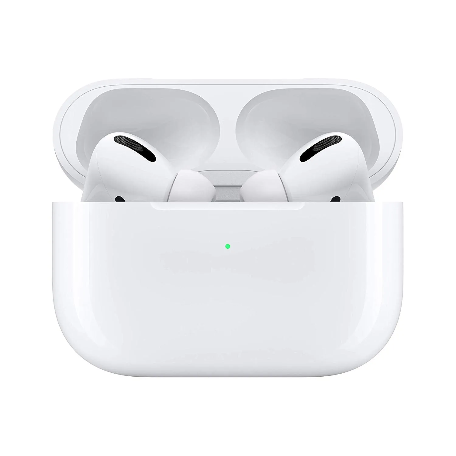 Apple AirPods Pro with MagSafe Case