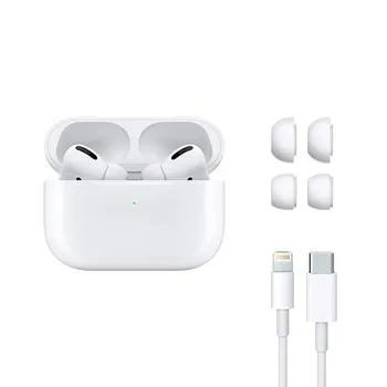 Apple AirPods Pro with MagSafe Case