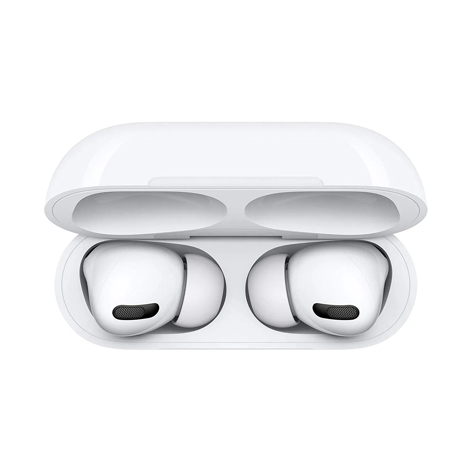 Apple AirPods Pro with MagSafe Case