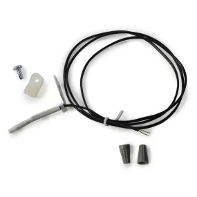 AprilAire 8052 Outdoor or Duct Temperature Sensor For Humidifier Models 56, 57, 58, 62, 400, 500, 600, 700, 800