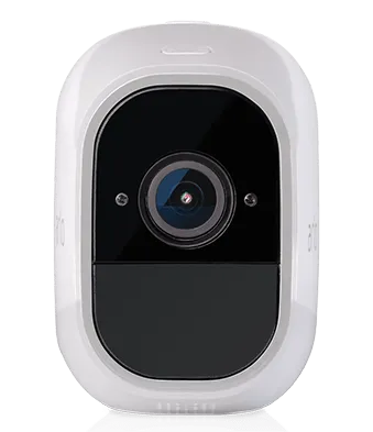 Arlo Pro 2 Wire-Free Home Security Camera