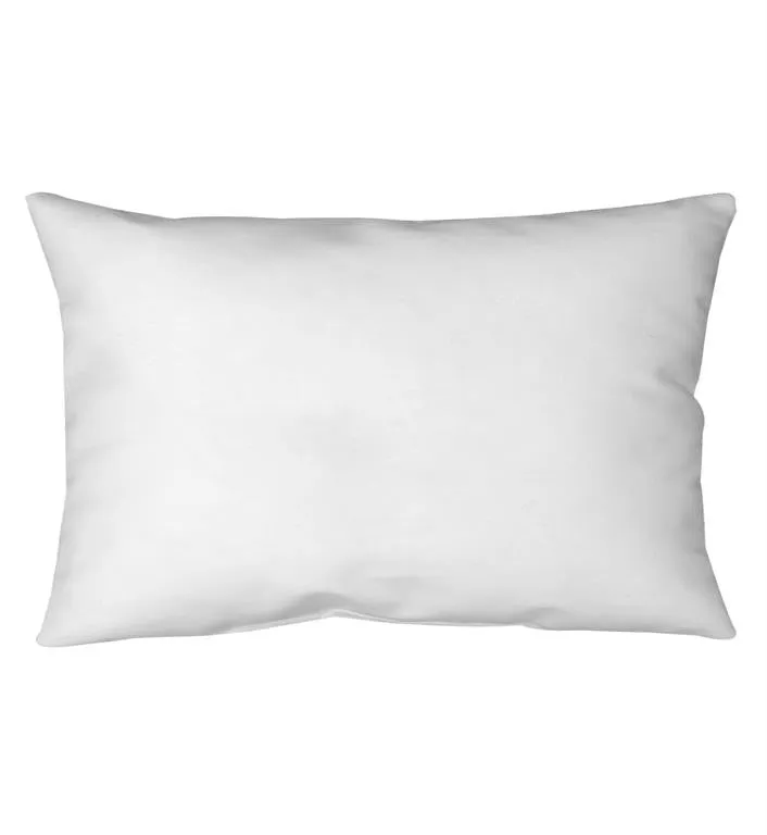 Custom Pet Throw Pillow Covers Printed with Your Art|Faux Suede