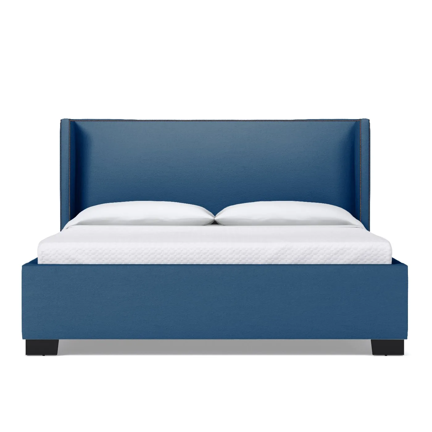 Everett Upholstered Bed