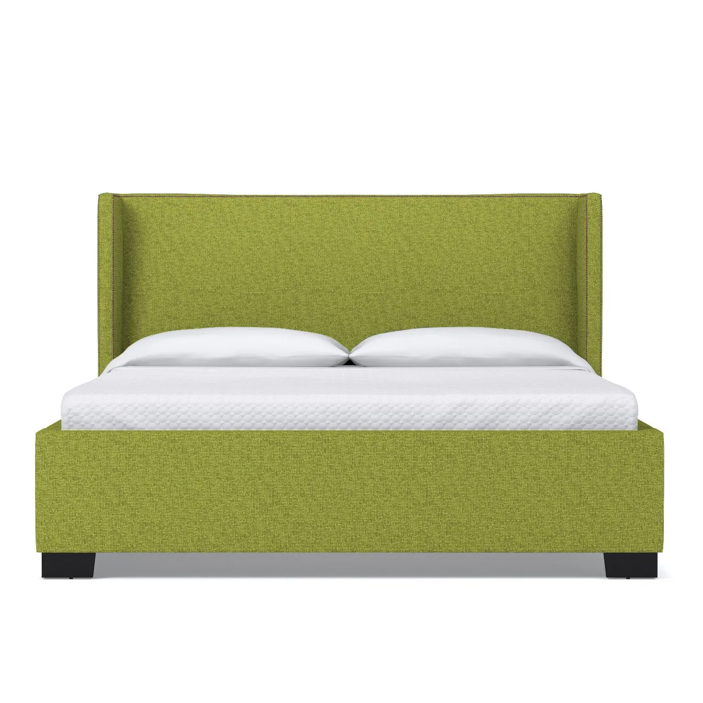 Everett Upholstered Bed