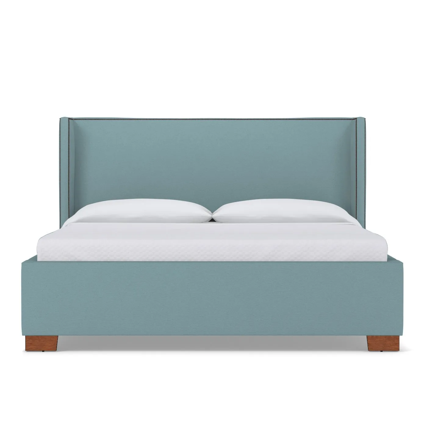 Everett Upholstered Bed