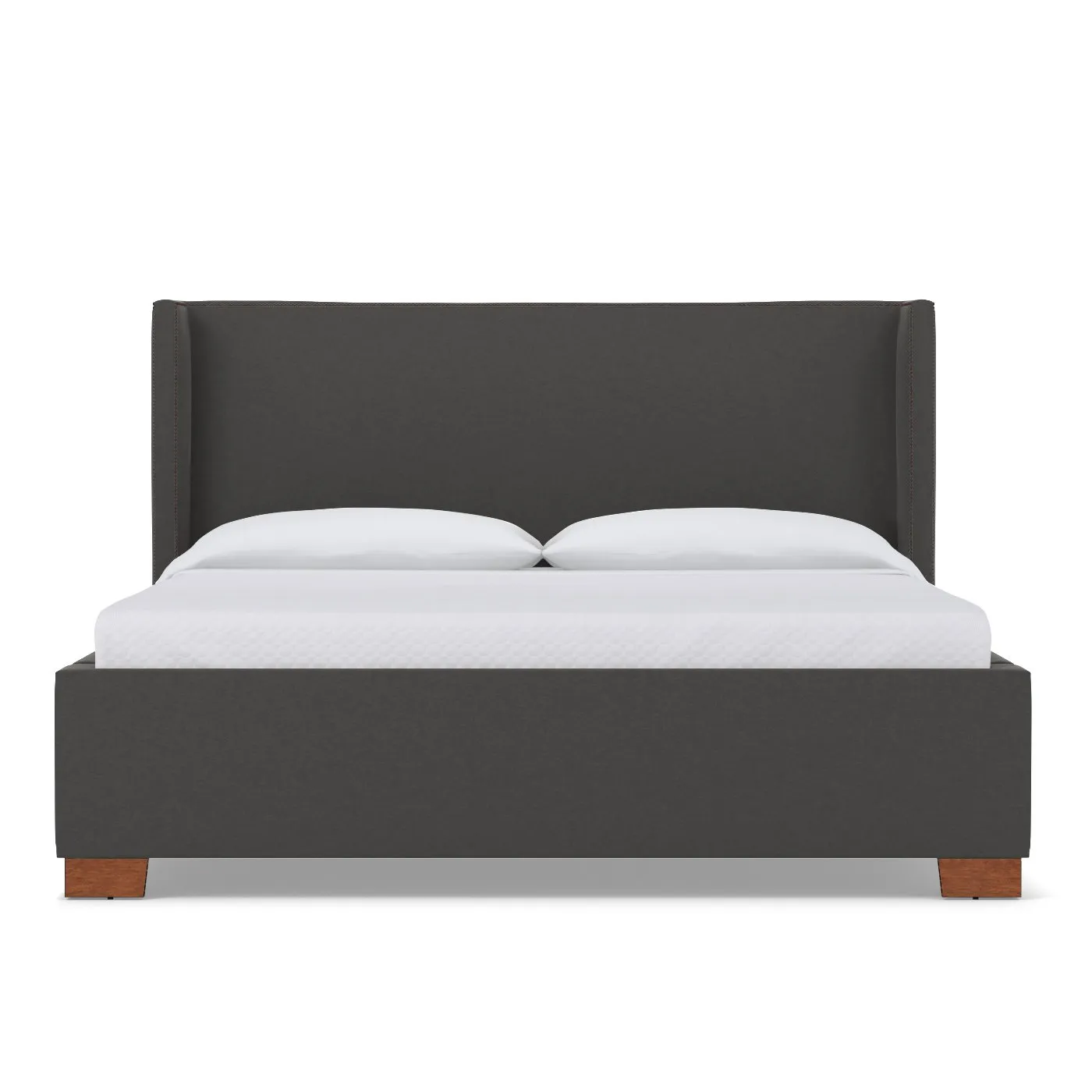 Everett Upholstered Bed