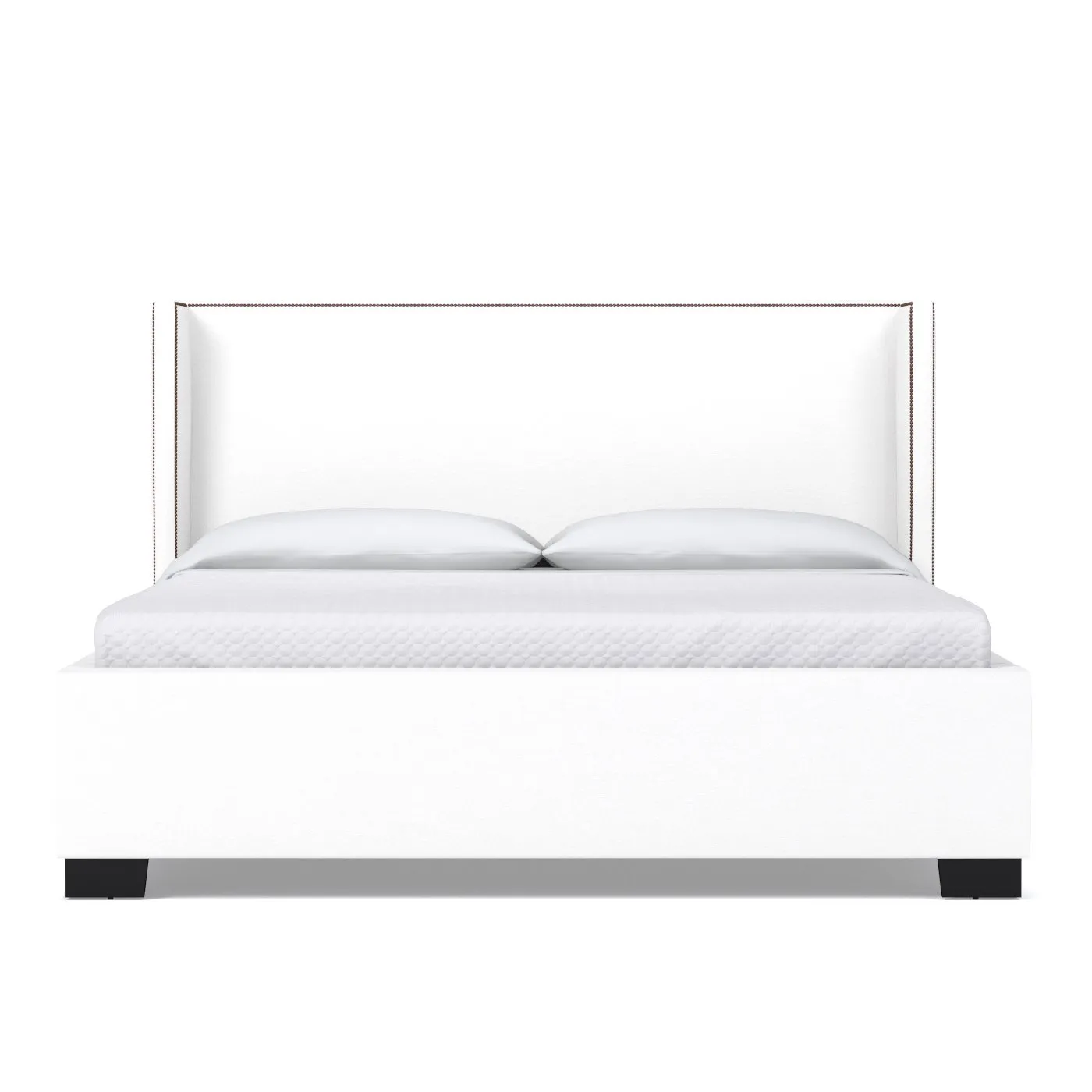 Everett Upholstered Bed