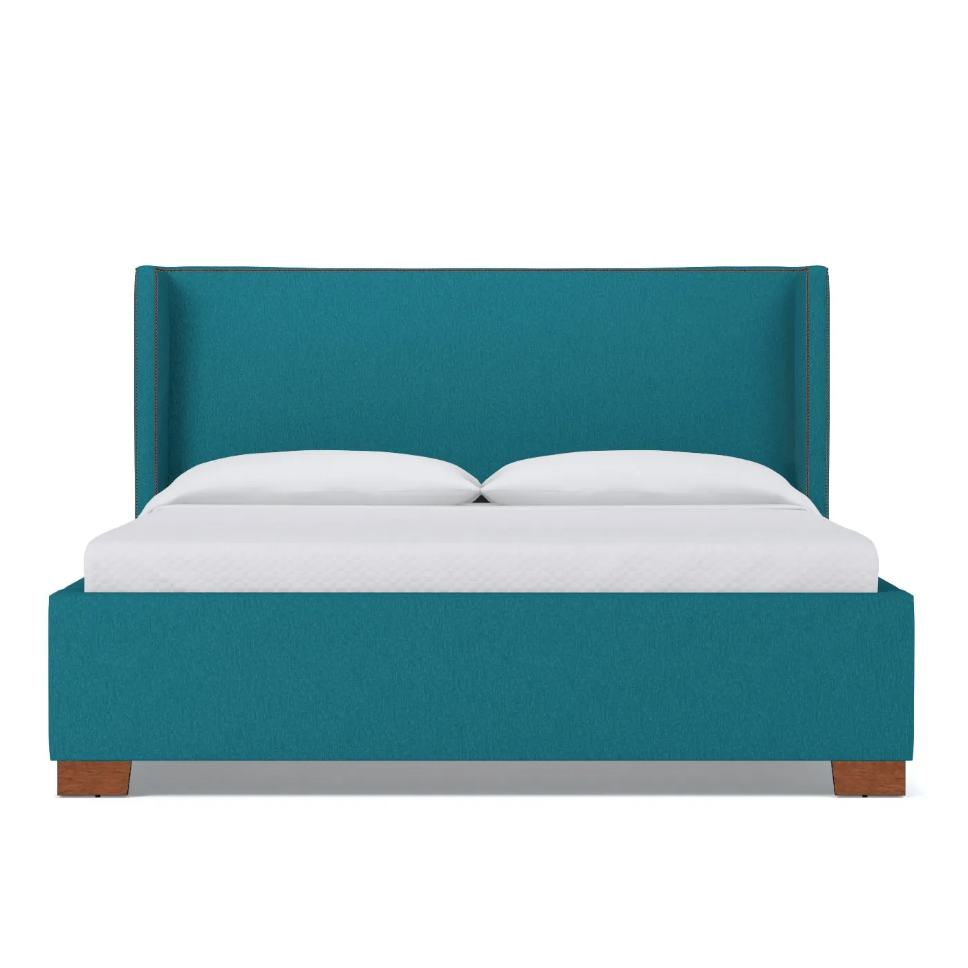 Everett Upholstered Bed