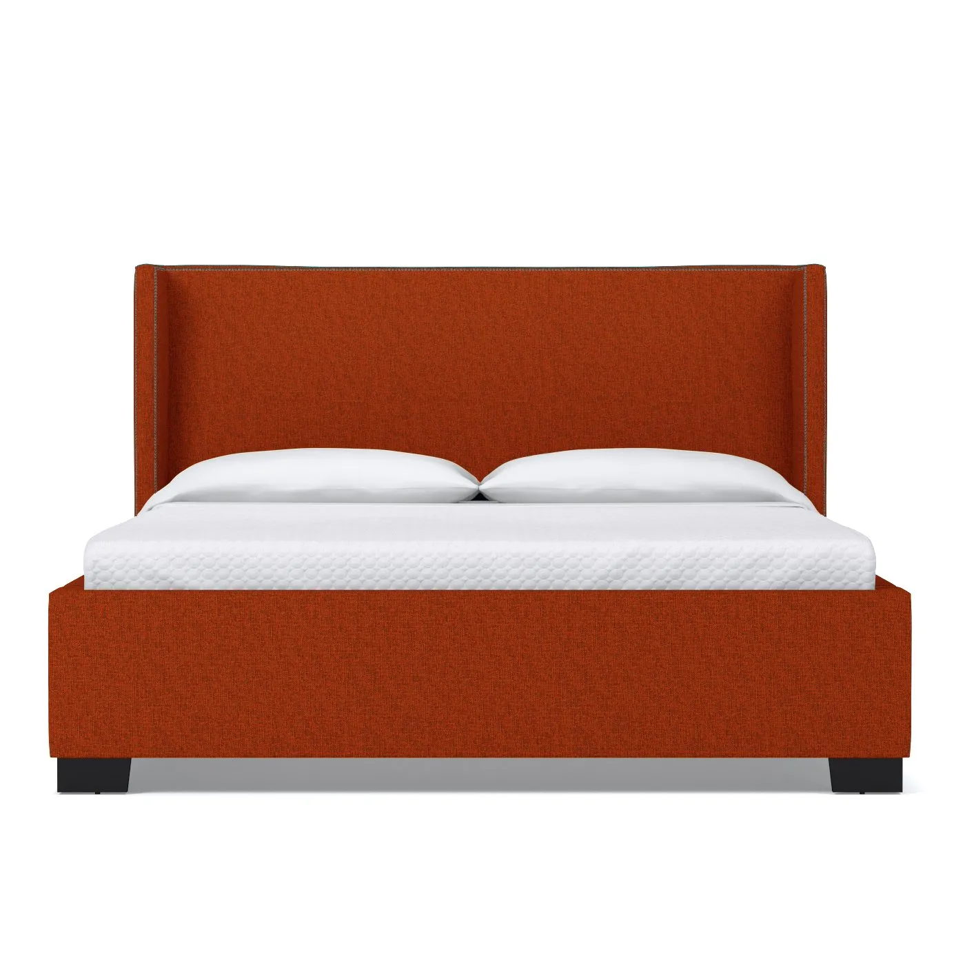 Everett Upholstered Bed