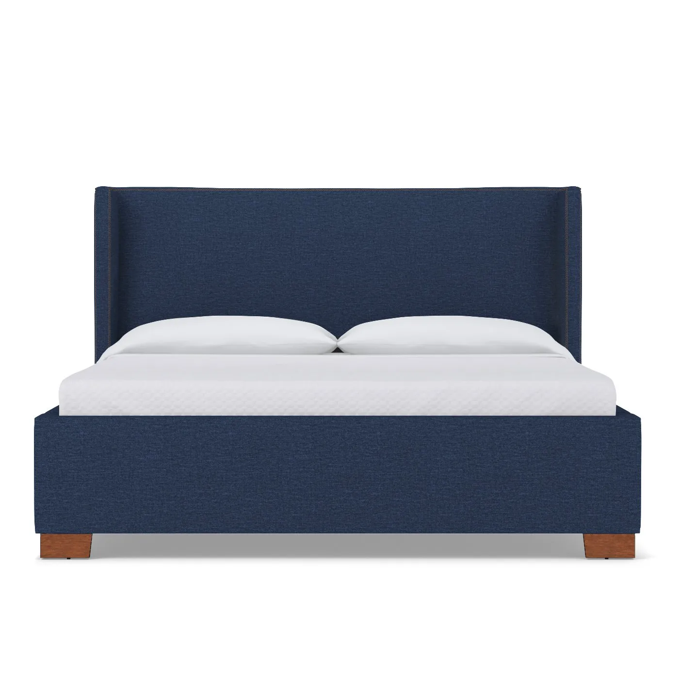 Everett Upholstered Bed