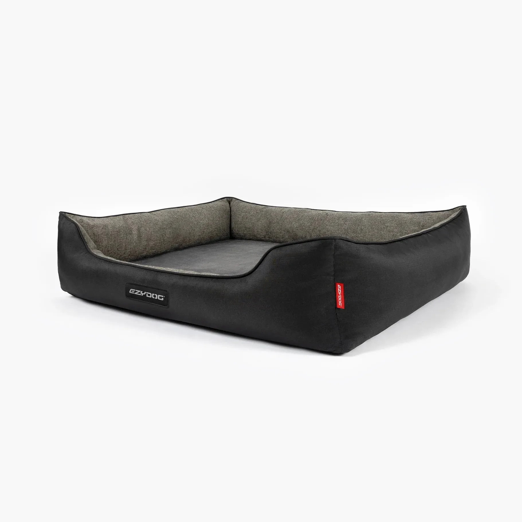 Ezydog 2in1 Ortho Smart Dog Bed Medium