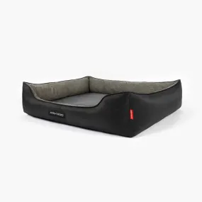 Ezydog 2in1 Ortho Smart Dog Bed Small