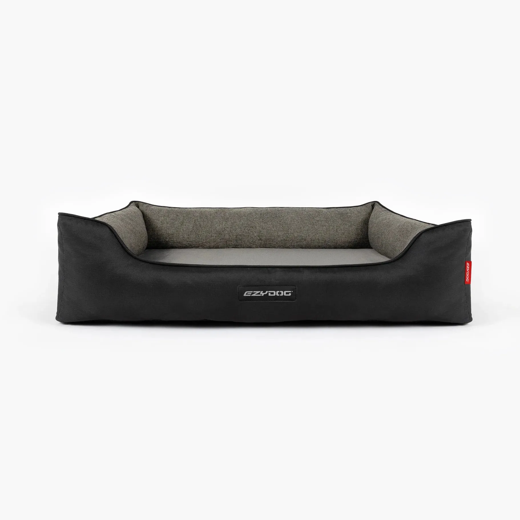 Ezydog 2in1 Ortho Smart Dog Bed Small