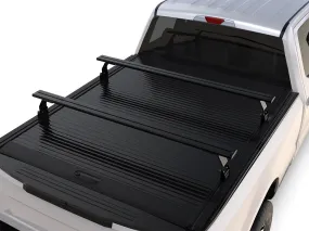 Ford F-150 ReTrax XR 5'6in (2004-Current) Double Load Bar Kit - by Front Runner