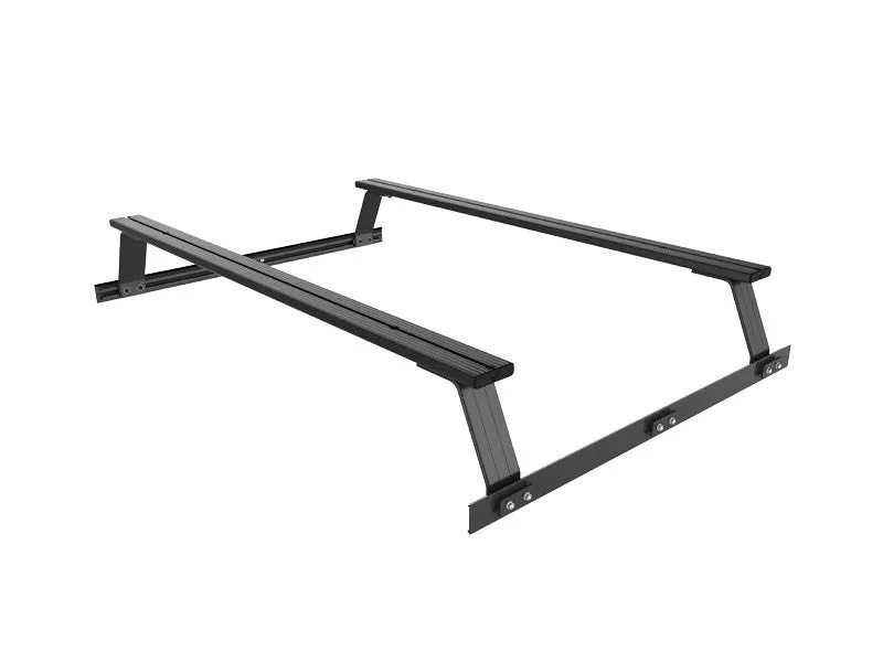 FRONT RUNNER Pickup Truck Load Bed Load Bar Kit / 1345mm(W)