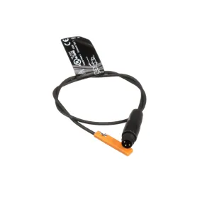 IFM Efector MK5326