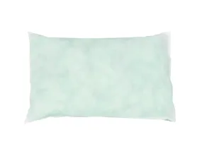 Lounge Center Pillow Replacement