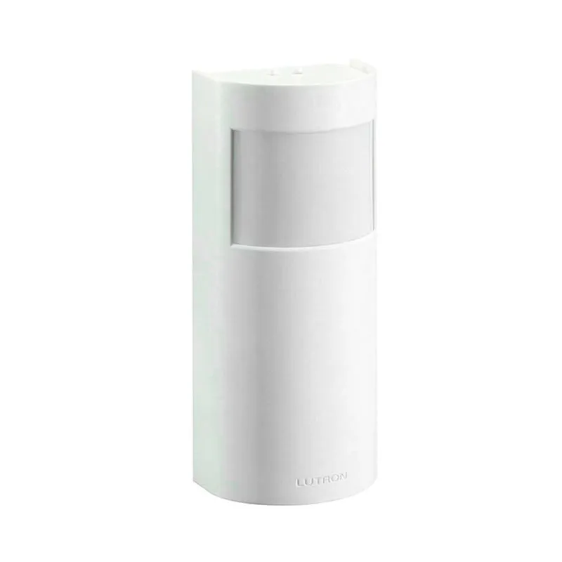 Lutron PD-OSENS Caséta Wireless Motion Sensor - Occupancy/Vacancy