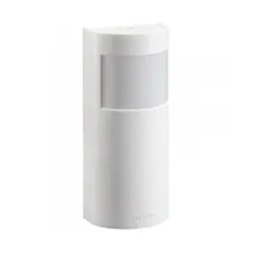 Lutron PD-VSEN Caséta Wireless Motion Sensor - Vacancy