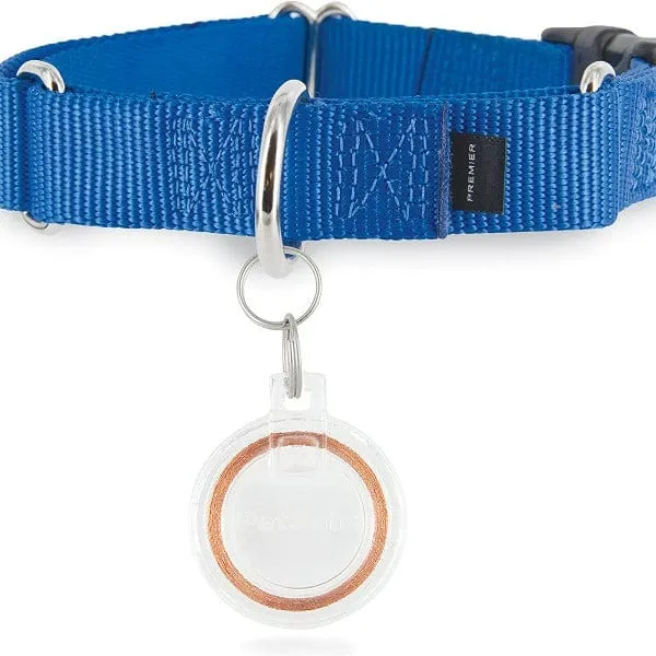 PetSafe Passport Key