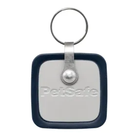 PetSafe® Pet Door Key