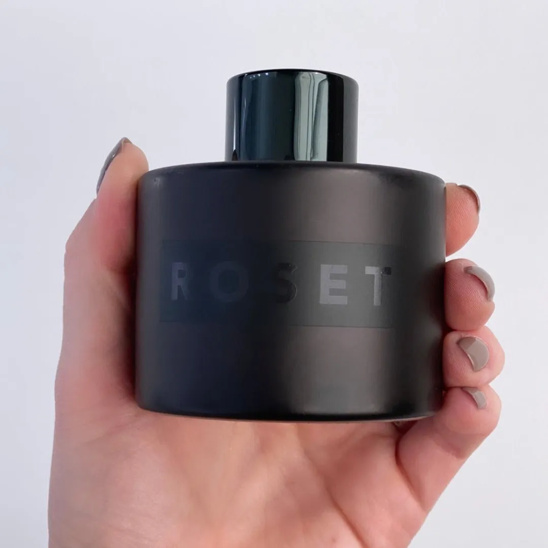 ROSET HOME - Reed Diffuser