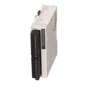 Schneider Electric TM2DRA16RT