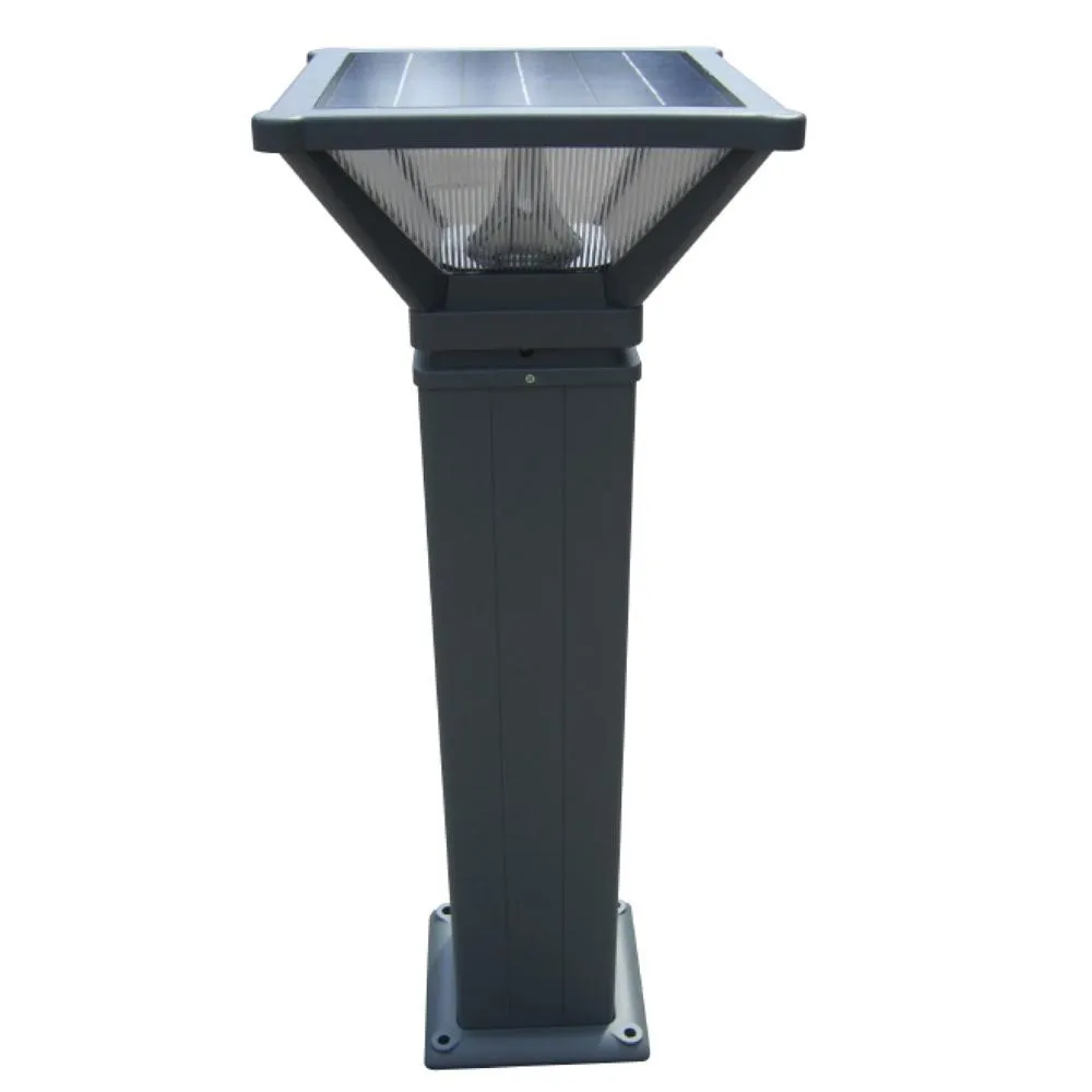 SG9095 | Solar Garden Light