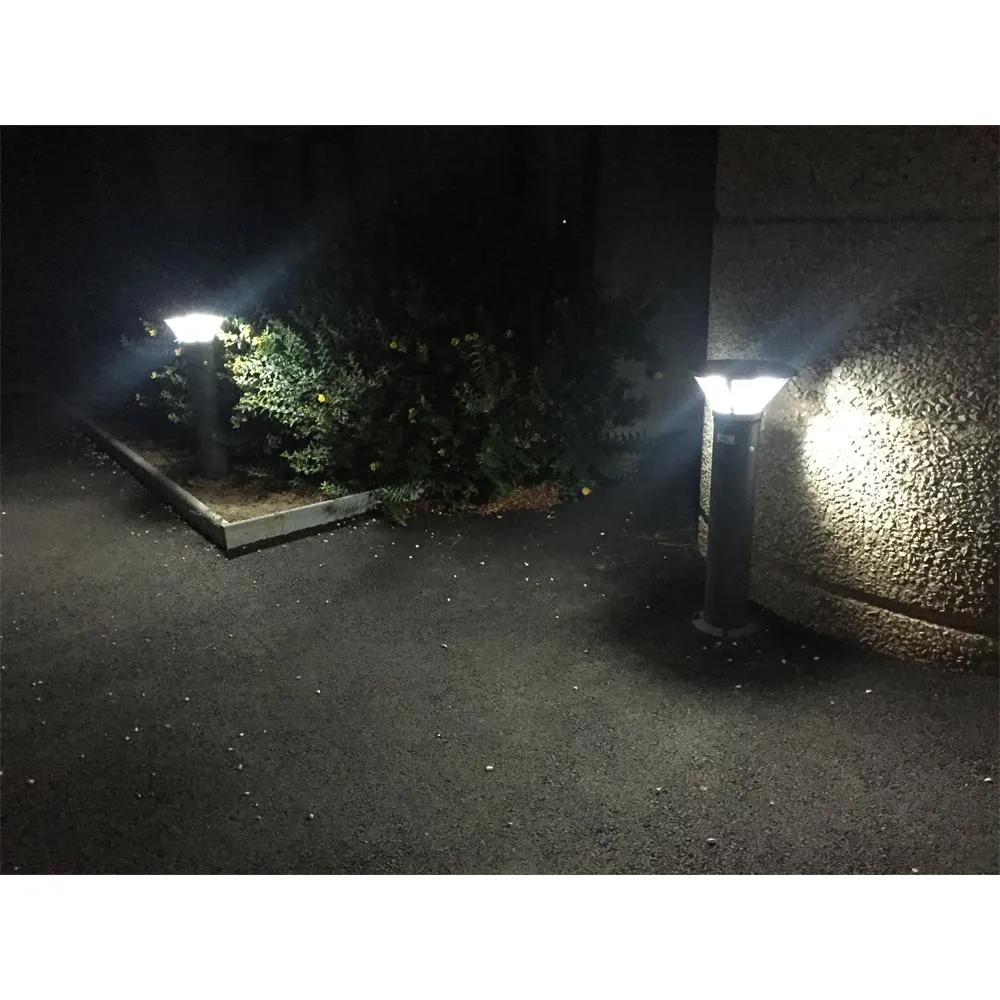 SG9095 | Solar Garden Light