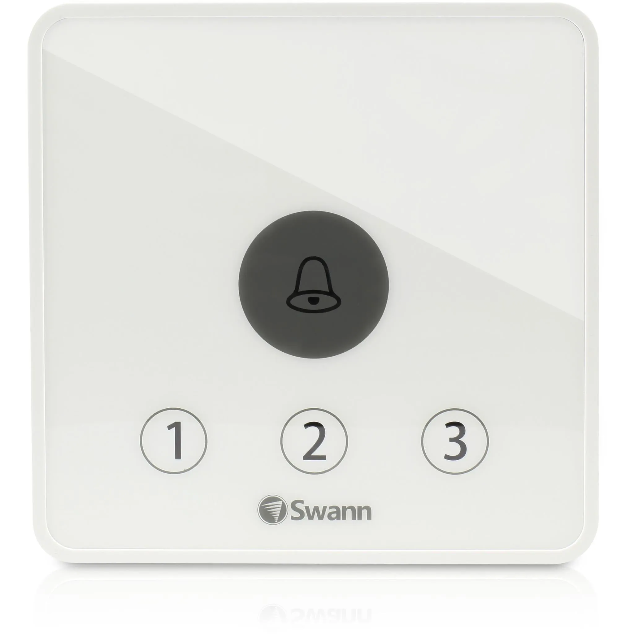 Swann Wireless Home Doorway Alert Kit