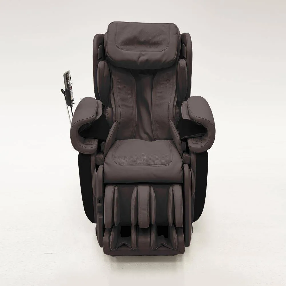 Synca Kagra 4D Premium Massage Chair