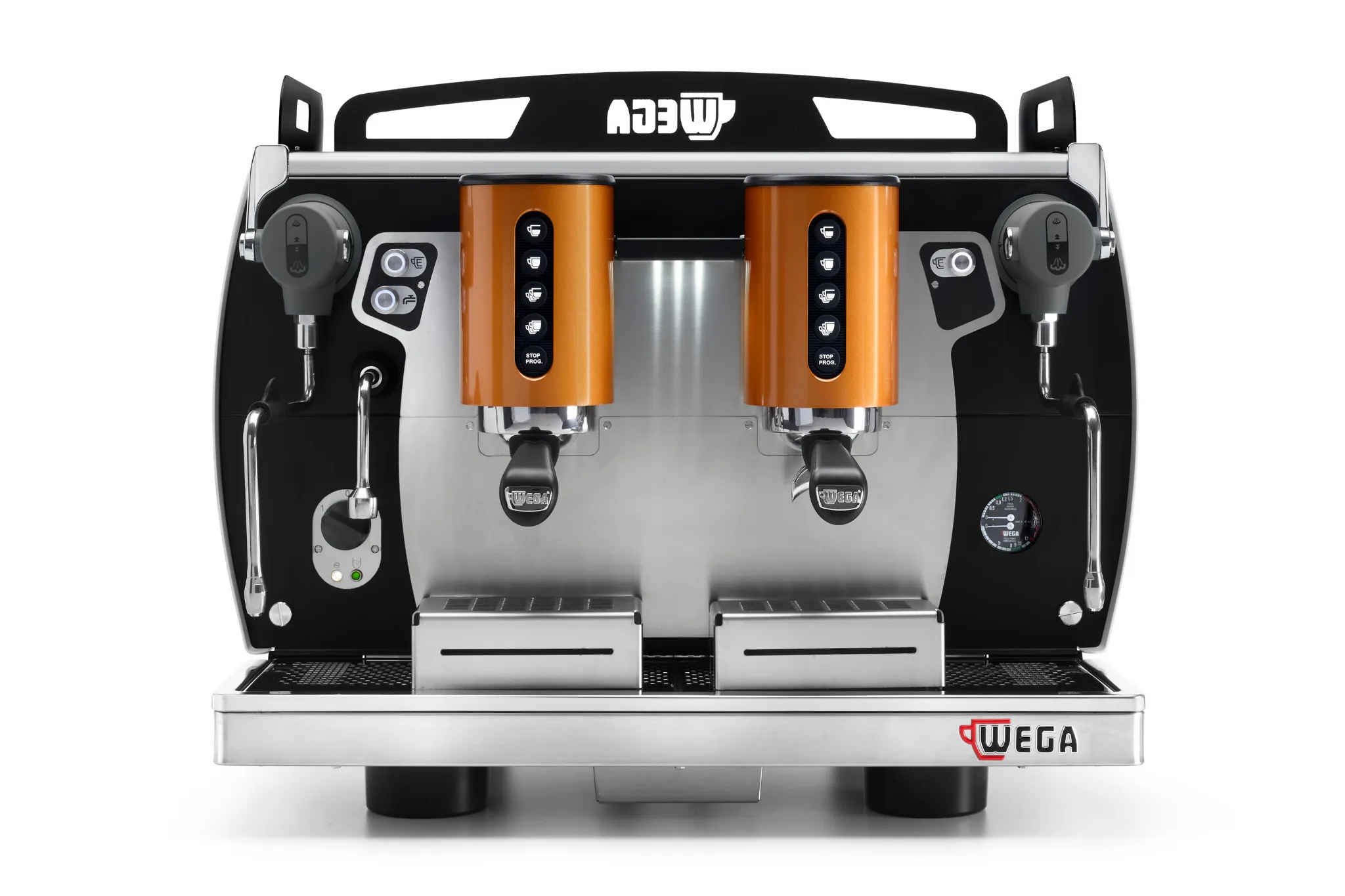 Wega | Wbar Pro