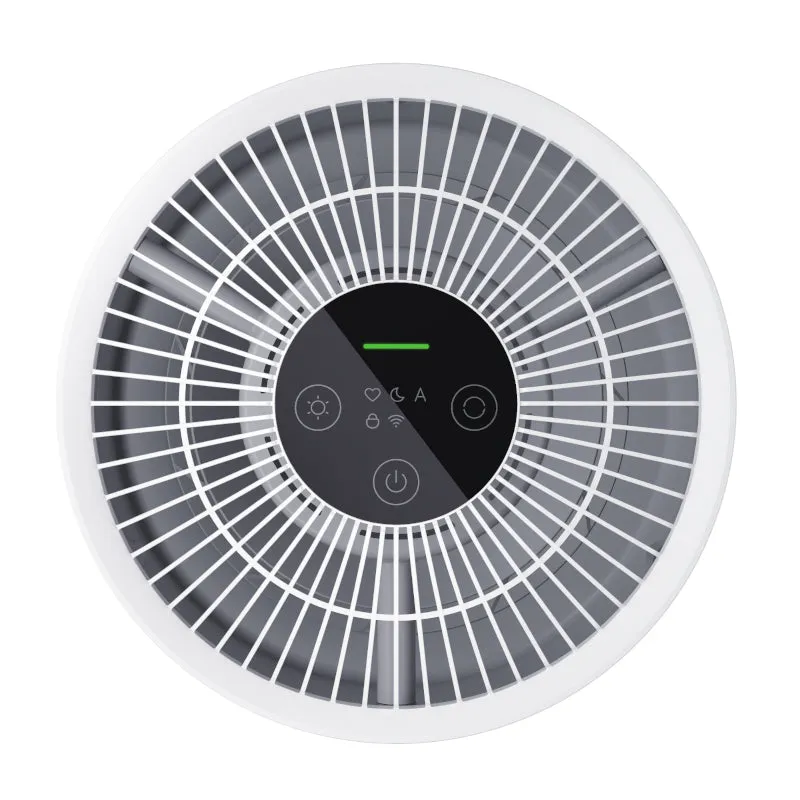 Xiaomi Smart Air Purifier 4 Compact Eu