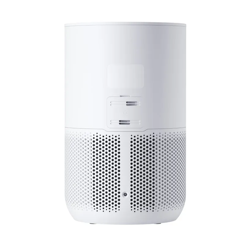 Xiaomi Smart Air Purifier 4 Compact Eu